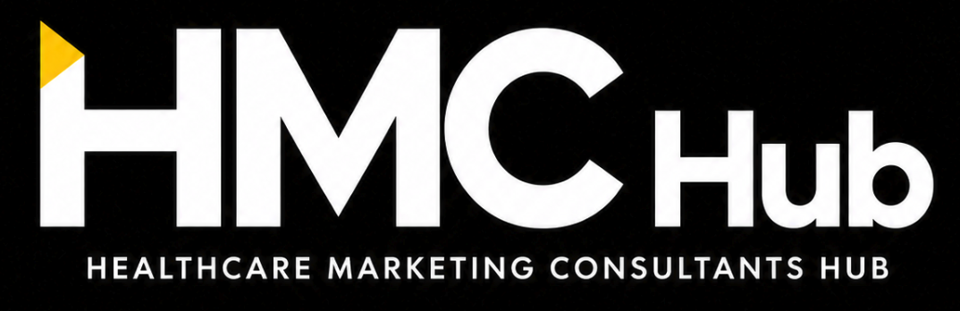 HMC Hub logo